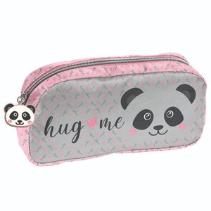 Tolltartó Panda-4
